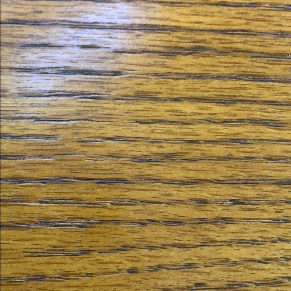 Meet your Posher, Katie - Picture 1 of 1